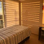 Departamento Vina Del Mar