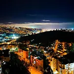 Departamento Vina Del Mar