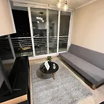 Departamento Vina Del Mar