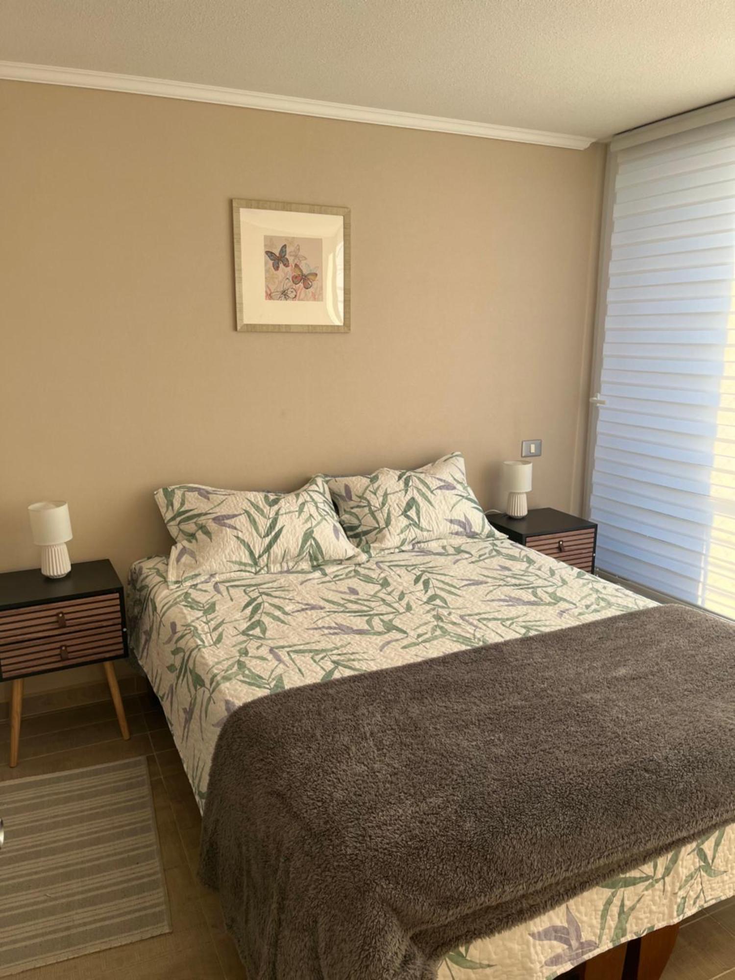 Apartamento Departamento *