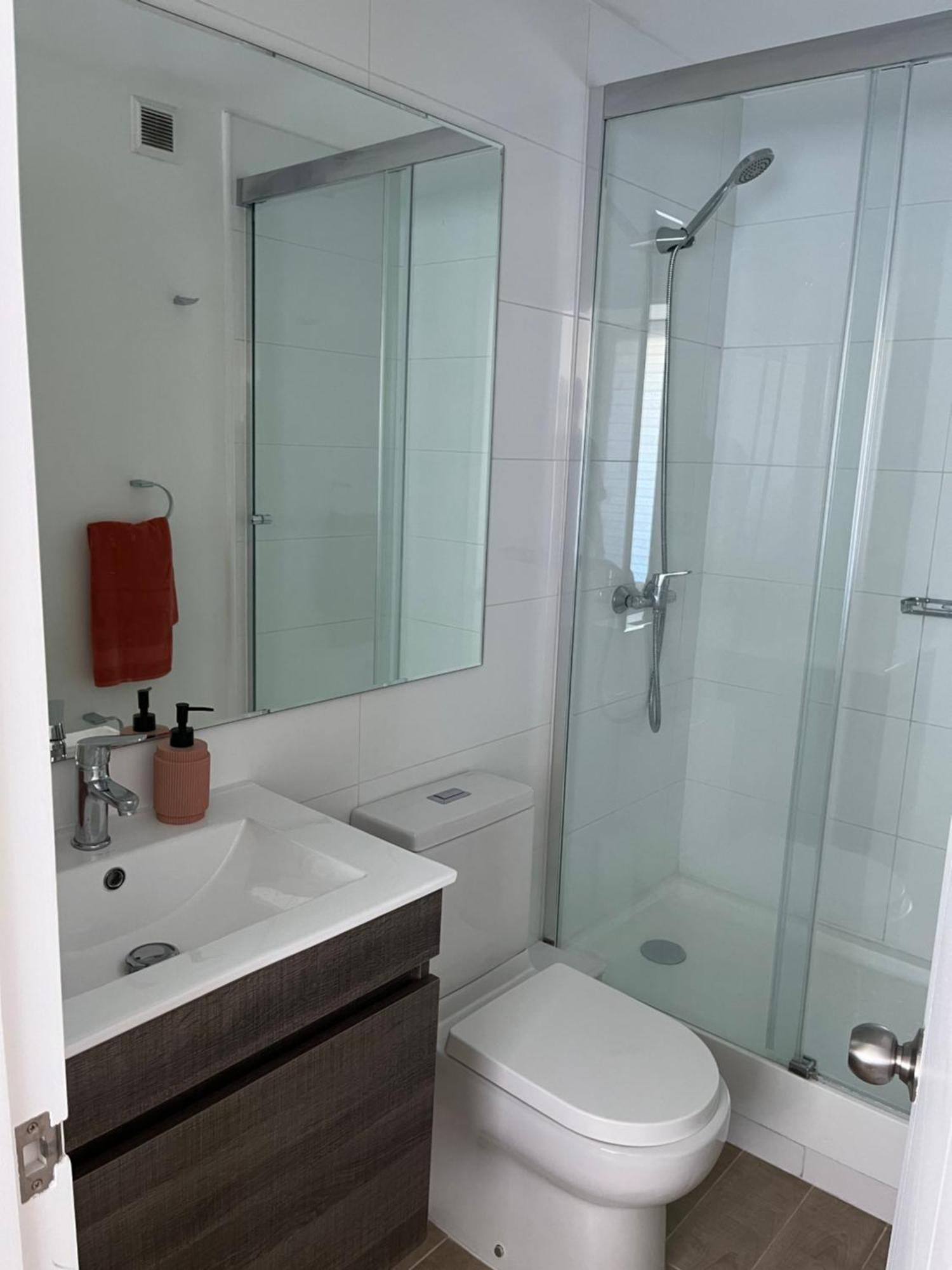 Apartamento Departamento Vina del Mar